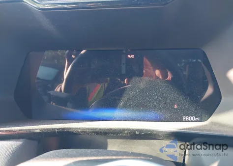 2025 Chevrolet Colorado 4Wd Z71 z USA, uszkodzony, nr VIN 1GCPTDEK0S1181766